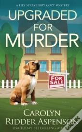 Upgraded For Murder