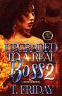 Upgraded To A Real Boss 2 - Preview