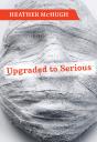 Upgraded To Serious - Preview