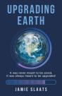 Upgrading Earth - Preview