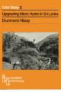 Upgrading Micro Hydro In Sri Lanka - Preview