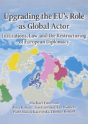 Upgrading The Eu'S Role As Global Actor - Preview