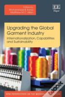 Upgrading The Global Garment Industry