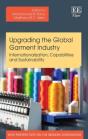 Upgrading The Global Garment Industry - Preview