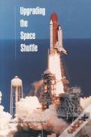 Upgrading The Space Shuttle