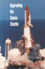 Upgrading The Space Shuttle - Preview