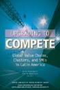 Upgrading To Compete - Preview