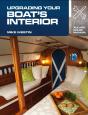 Upgrading Your Boat'S Interior - Preview
