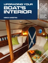Upgrading Your Boat'S Interior