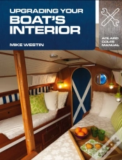 Capa do artigo Upgrading Your Boat