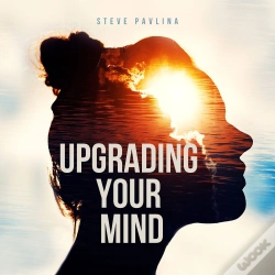 Capa do artigo Upgrading Your Mind
