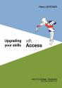 Upgrading Your Skills With Access - Preview