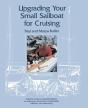 Upgrading Your Small Sailboat For Cruisi - Preview