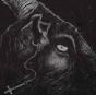Upheaval - CD - Preview
