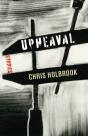 Upheaval - Preview