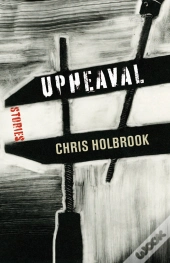 Upheaval