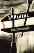 Upheaval