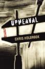 Upheaval - Preview