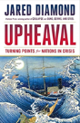 Upheaval - Preview