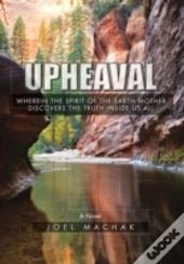 Upheaval