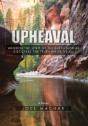 Upheaval - Preview