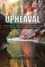 Upheaval - Preview