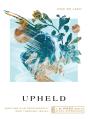 Upheld - Preview