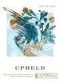 Upheld - Preview