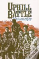 Uphill Battle