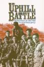Uphill Battle - Preview