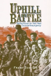Uphill Battle