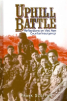 Uphill Battle