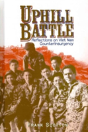 Uphill Battle - Preview