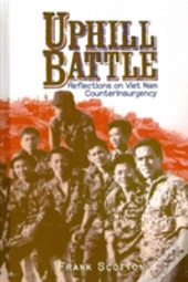Uphill Battle