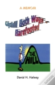 Capa do artigo Uphill Both Ways - Barefooted