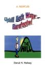 Uphill Both Ways - Barefooted - Preview