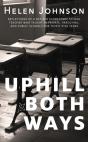 Uphill Both Ways - Preview
