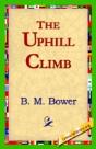 Uphill Climb - Preview