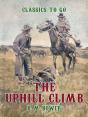 Uphill Climb - Preview