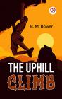 Uphill Climb - Preview