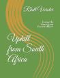 Uphill From South Africa - Preview