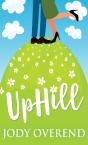Uphill - Preview