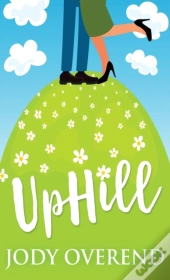 Uphill