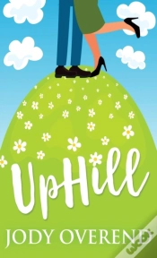Capa do artigo Uphill