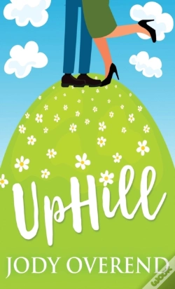 Capa do artigo Uphill