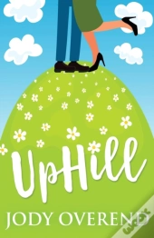 Uphill