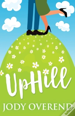 Capa do artigo Uphill