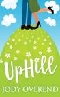 Uphill - Preview