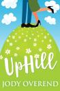 Uphill: Large Print Edition - Preview