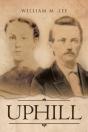 Uphill - Preview